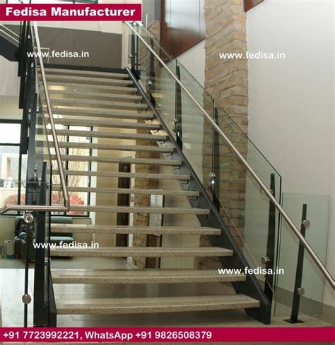 metal fabrication companies in perth|steel stair fabricators near me.